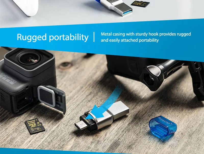 _KTCFE_-MobileLite-DUO-3C-MicroSD-Card-Reader_eDM_EN_Duo3C-eDM-EN_s_28_07_2017-01_55-(1)_04