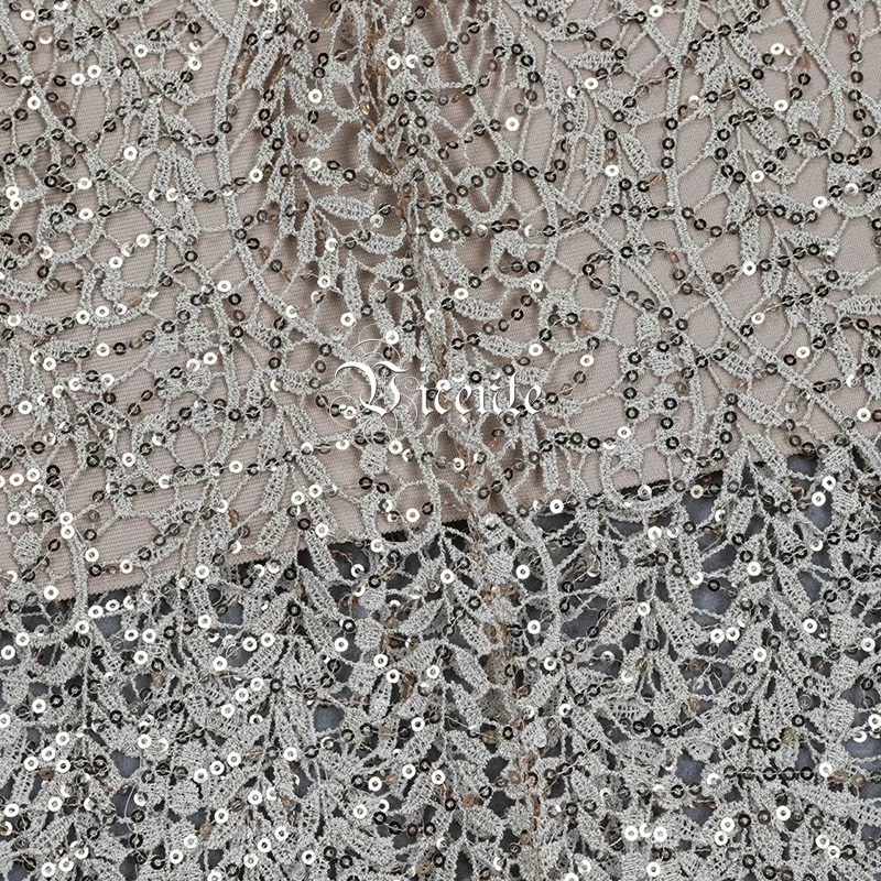 HL5634 20