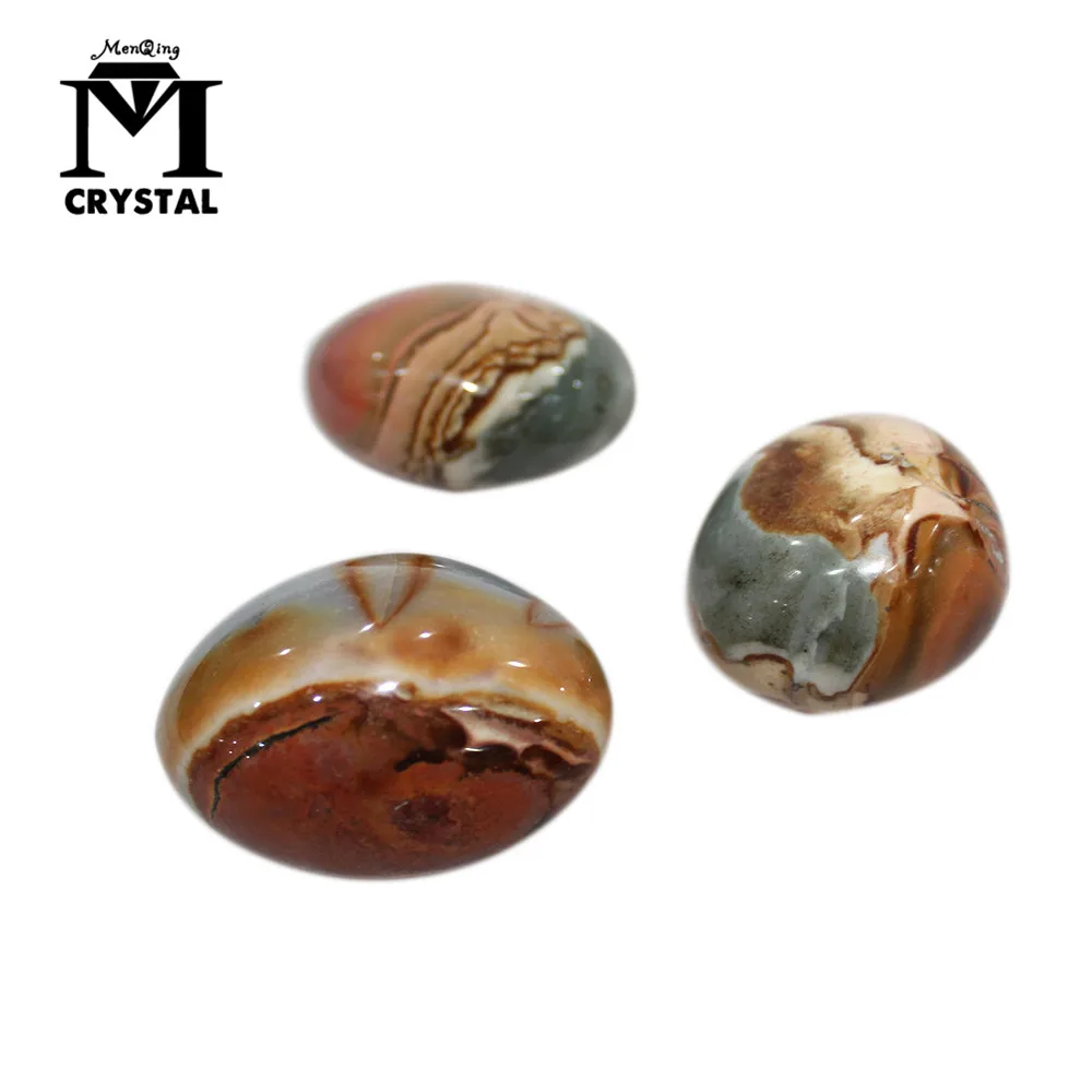 Natural Ocean Agate Handlebars Mineral Ore Specimen Crystal Quartz Home Desk Decorations Reiki Fengshui Collection | Дом и сад