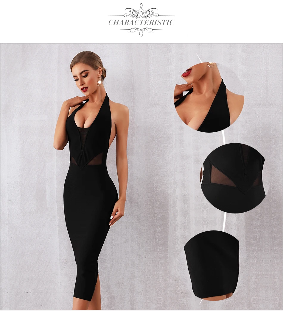  ,  , vestidos verano 2019 Evening Party, Celebrity, Nightclub, Cocktail, Runway party dress women (4)