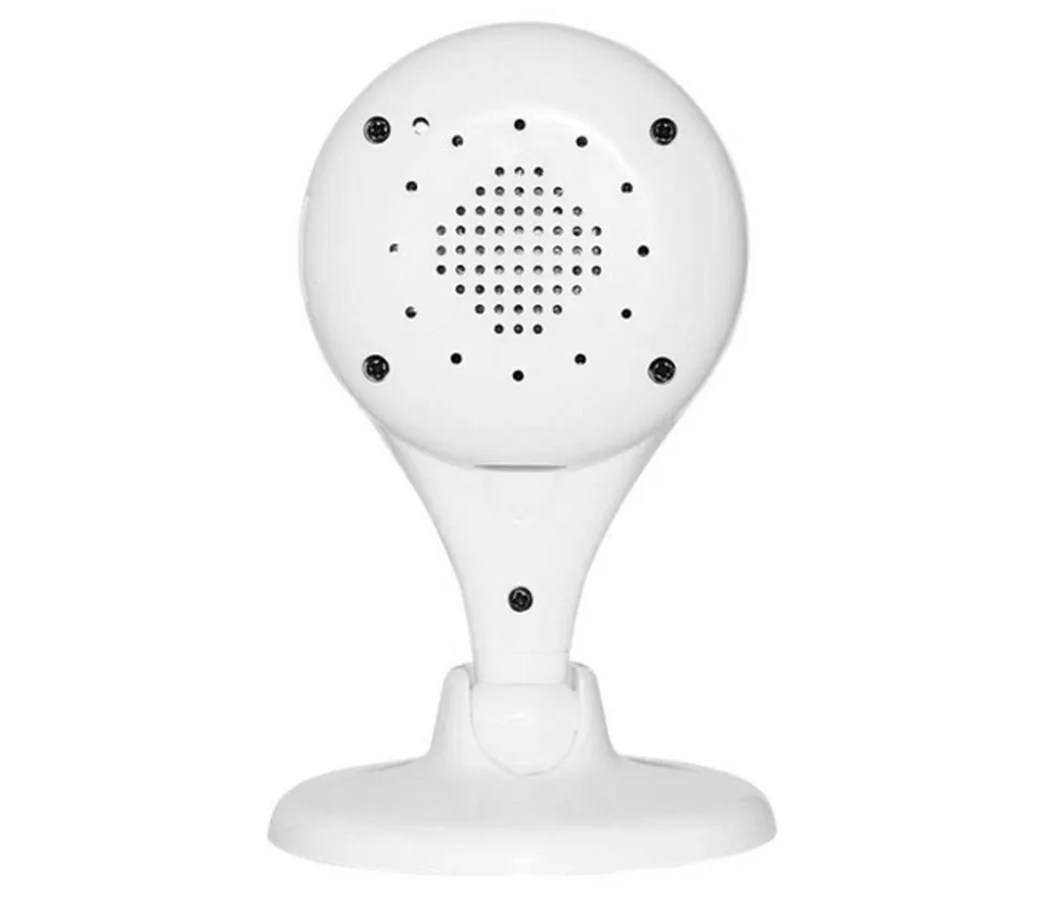 960P IP камера WIFI Full HD 1.3MP CCTV видеонаблюдение P2P Домашняя безопасность новый WiFi