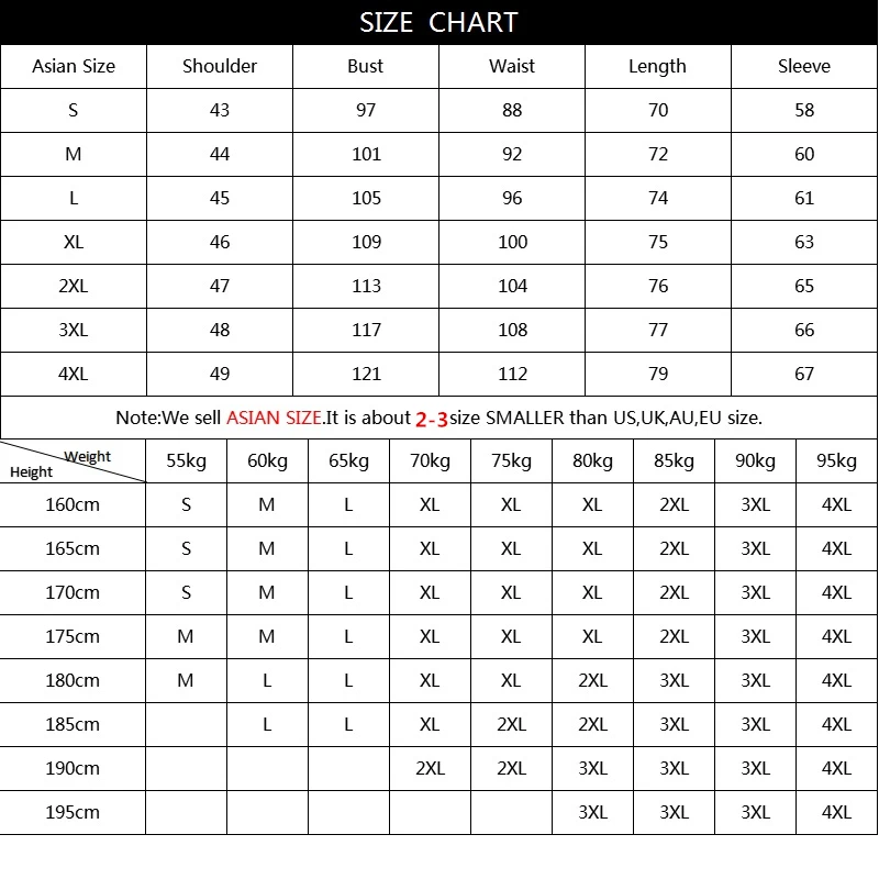 Kopen Casual Mannen Plaid Shirt Lente Herfst Flanellen Shirt Mannen Dress Shirts Fashion Lange Mouwen Slim Fit Chemise Homme Katoen Mannelijke shirt