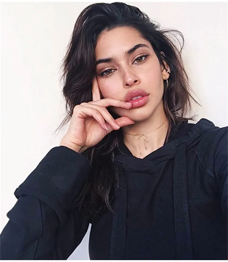 9_
