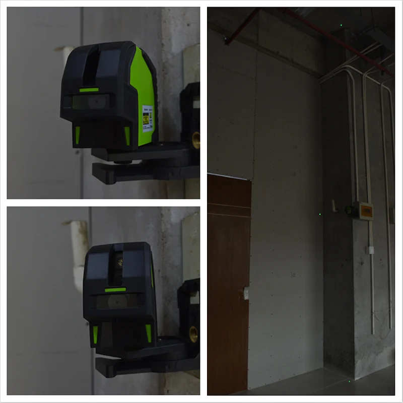 dot line laser (16)