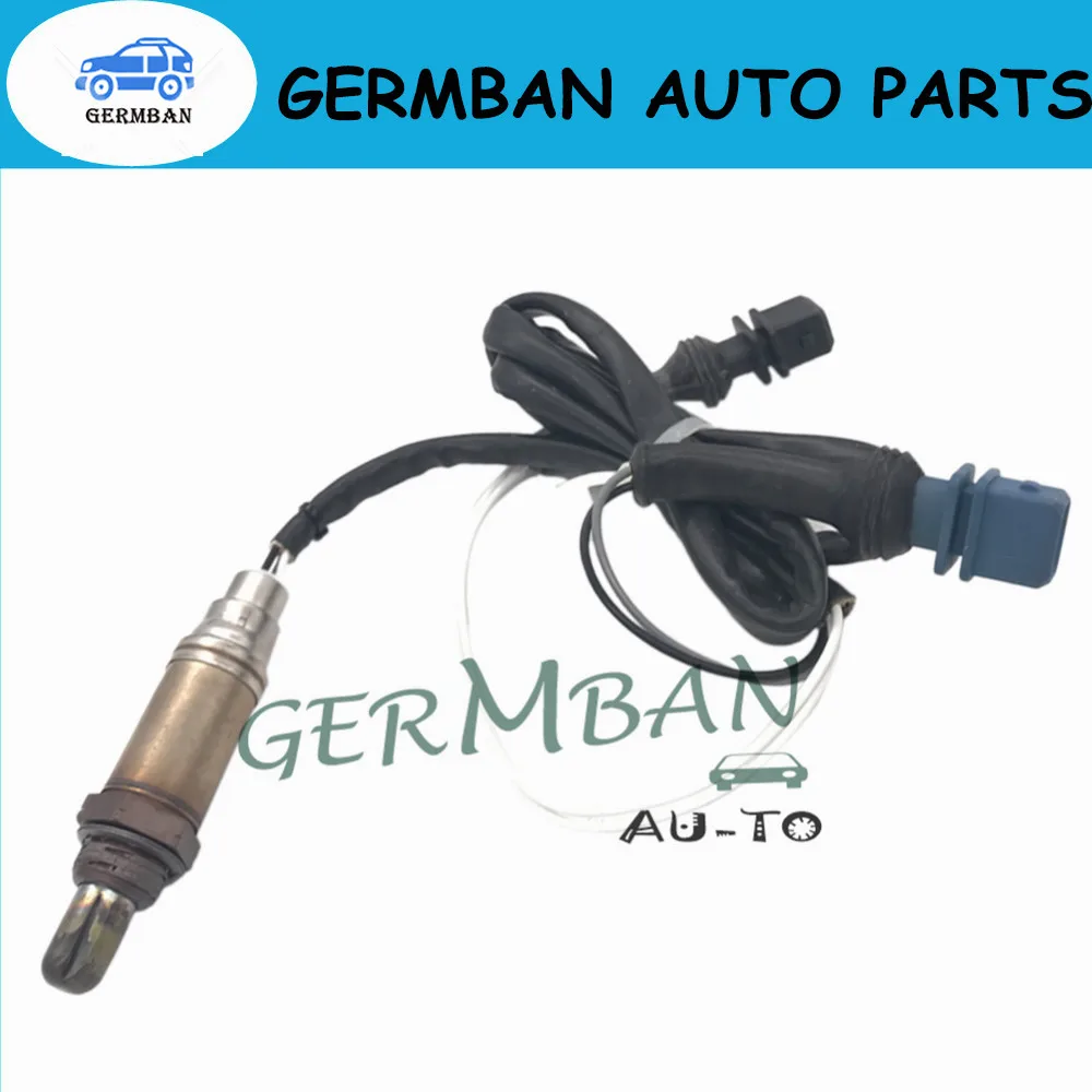 0258003078 Oxygen Sensor Lambda Probe for CITROEN PEUGEOT 2PLUG WITH ONE LINE Automobiles O2 Sensor Universal Oxygen Sensor 0258003078 Oxygen Sensor Lambda Probe for CITROEN PEUGEOT 2PLUG WITH ONE LINE Automobiles O2 Sensor Universal Oxygen Sensor