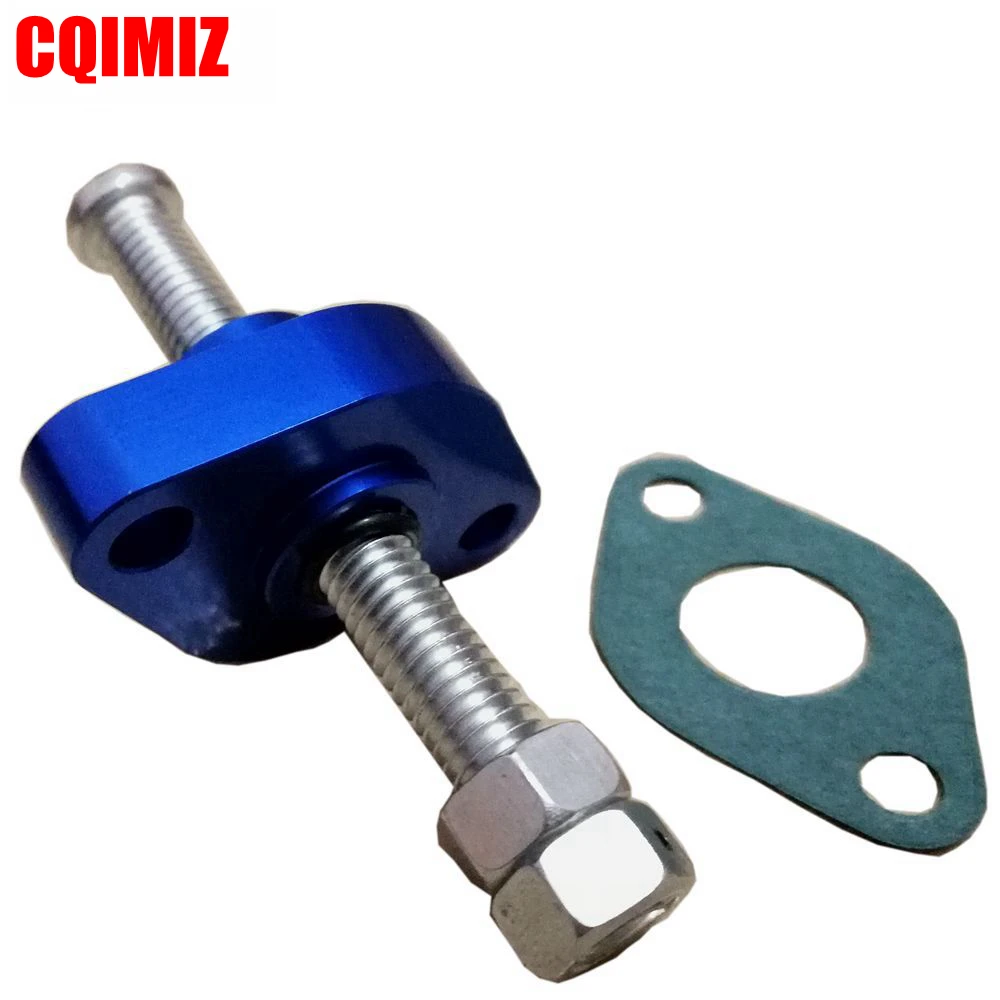 chain tensioner07