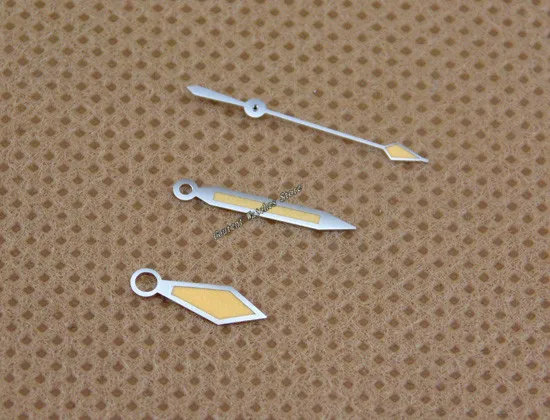 385-1(8.5mmx12mmx12.5mm)