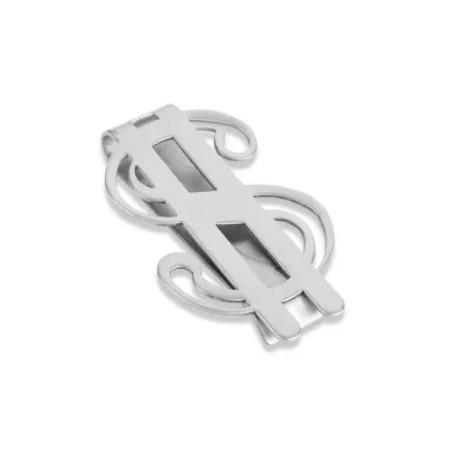 

Special Link for price difference Filling such as Shipping and Custom fee