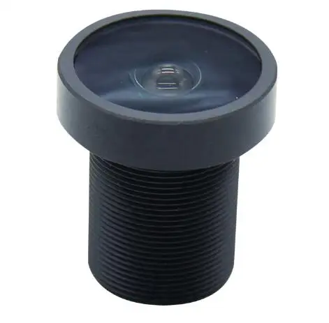 CCD-2100D6 объектив ночного видения Starlight 1/2 1 6 Большая диафрагма для Объектив