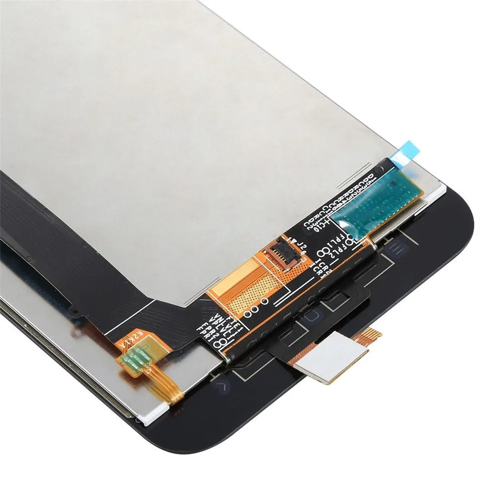 s-l1600 (11)