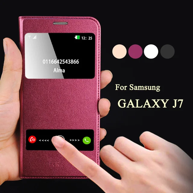 j7 coque samsung j7 coque samsung