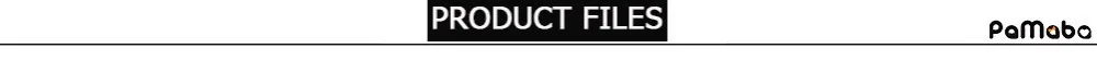 Product-descprition