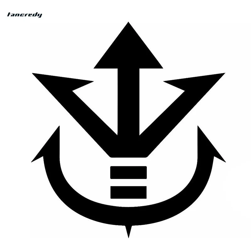 THE SECOND HALF PRICE Fashion Symbol Car Styling Sticker 15*15cm Stickers and Decals Funny 3D Reflective | Автомобили и мотоциклы