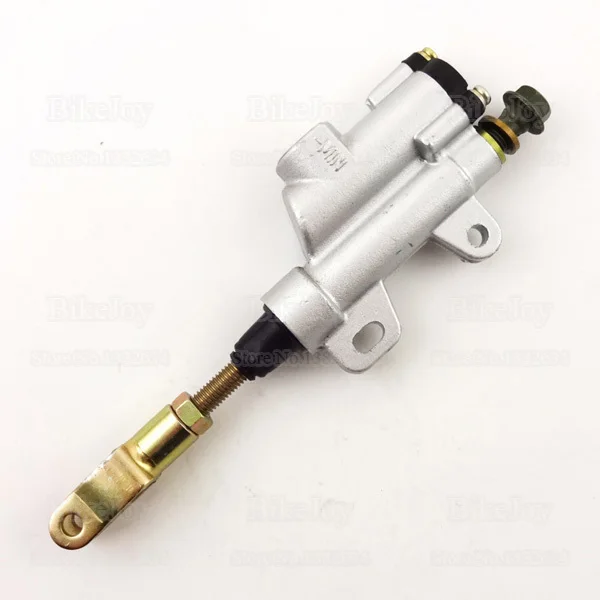 https://ae01.alicdn.com/kf/HTB1fpLpIpXXXXXjXVXXq6xXFXXXp/-font-b-Rear-b-font-Foot-Brake-font-b-Master-b-font-font-b-Cylinder.jpg https://ae01.alicdn.com/kf/HTB1fpLpIpXXXXXjXVXXq6xXFXXXp/-font-b-Rear-b-font-Foot-Brake-font-b-Master-b-font-font-b-Cylinder.jpg