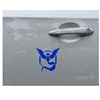 Exterior Accessories