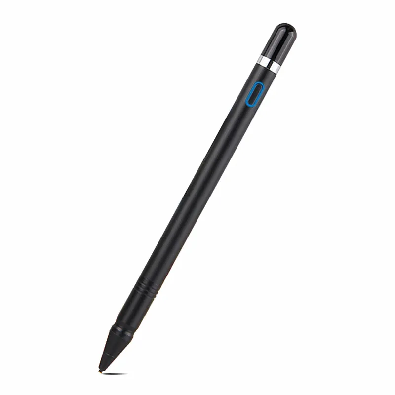 Активный стилус емкостный сенсорный экран для Lenovo MOTO Z2 Play X Force Z M G Plus XT1662 XT1710 2