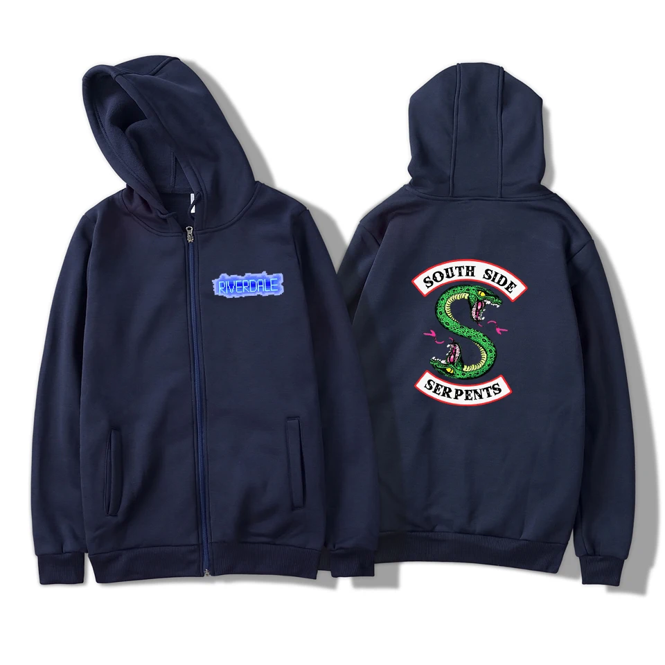 BTS-Riverdale-Hoodies-Sweatshirts-Men-Women-Zipper-Casual-Hipster-Brand-Comfortable-Printing-Long-Hoodie-Women-Zipper (3)