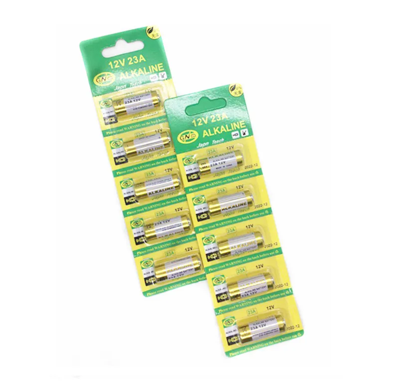 eec00da5680b3ca04ba1bf3ead10414_