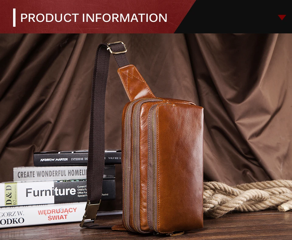 KB0018-brown_01