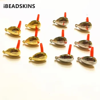 

New arrival! 17x10mm 100pcs/lot zinc alloy drop-shape Stud earring/earrings accessories/Earring parts for Jewelry DIY