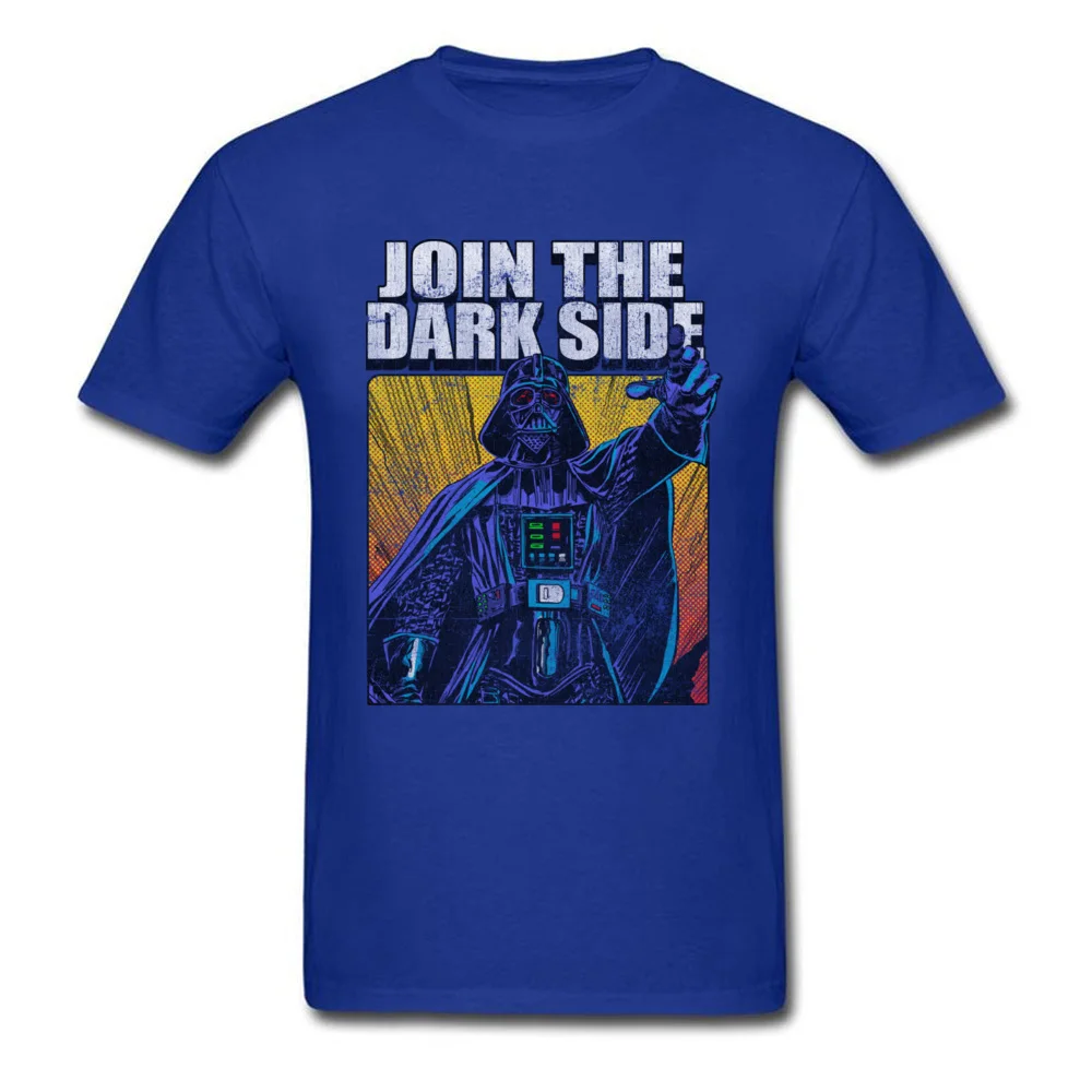 Join Vader_blue