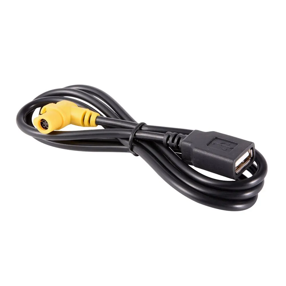 51qHaYo9ReL._SL1000_