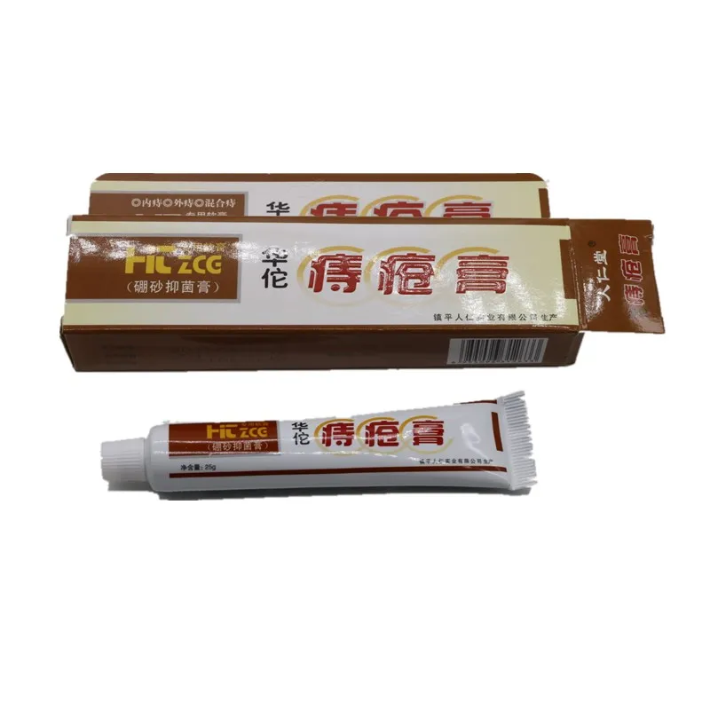 1 product