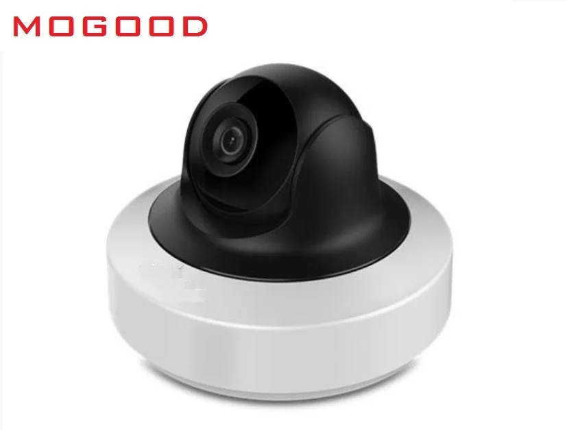 DS 2CD2F42FWD IWS Original English Version MiNi PT IP Camera Support Multi Language 4MP IR 10M