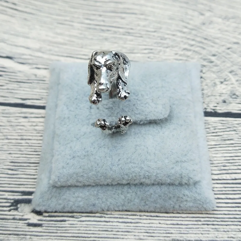 D4D276597C72B502E582471E22388CC6