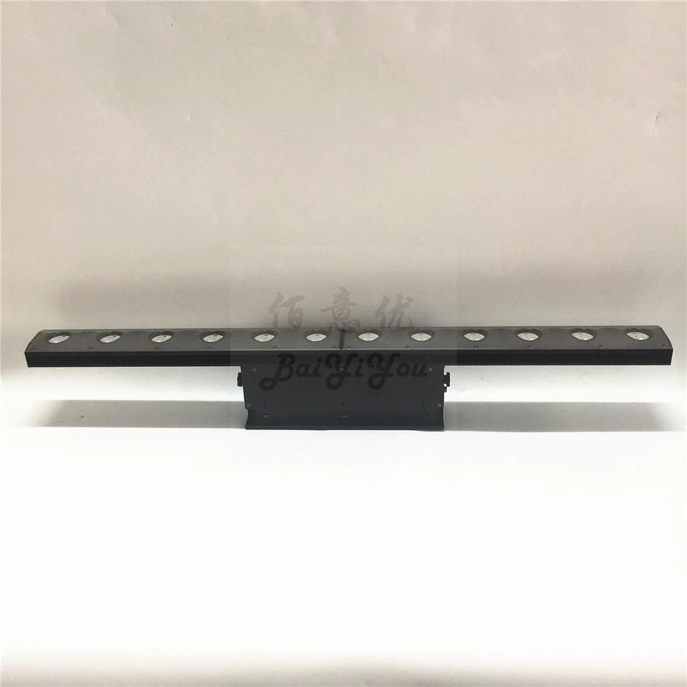 Bar 01