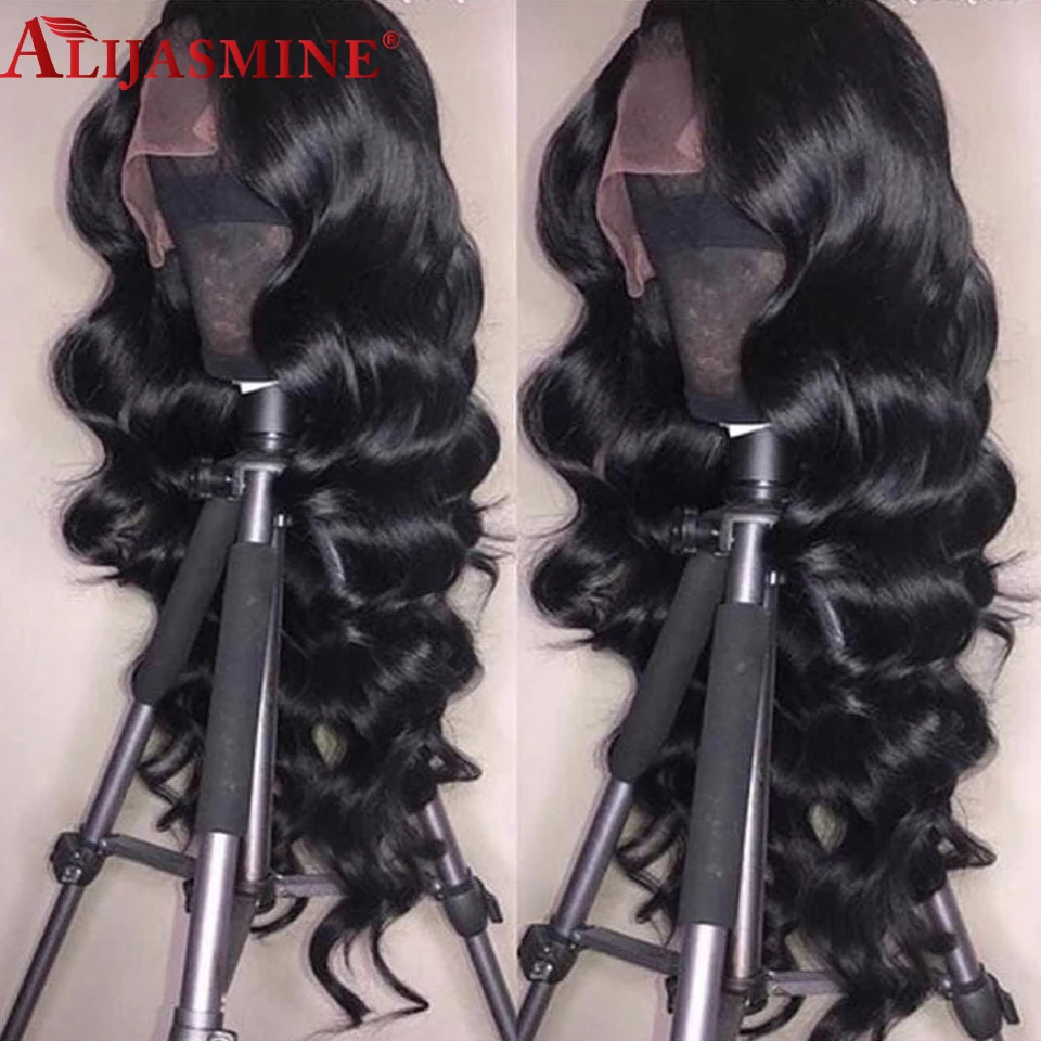 wavy-lace-front-wig