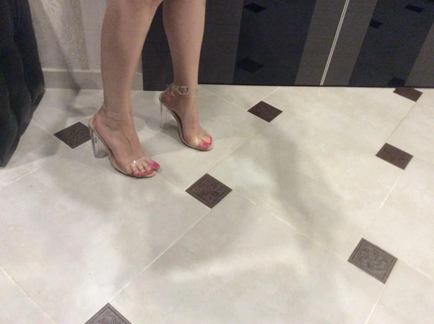 UT8a4bxX2BaXXagOFbXK