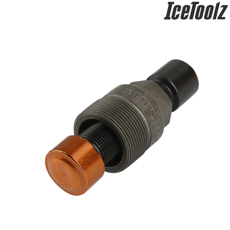 Icetoolz-04C2-Bicycle-Crank-Remover-MTB-Crank-Repairing-Tool-Road-Bike-Crank-Tool-Set-Herramientas-de (1)