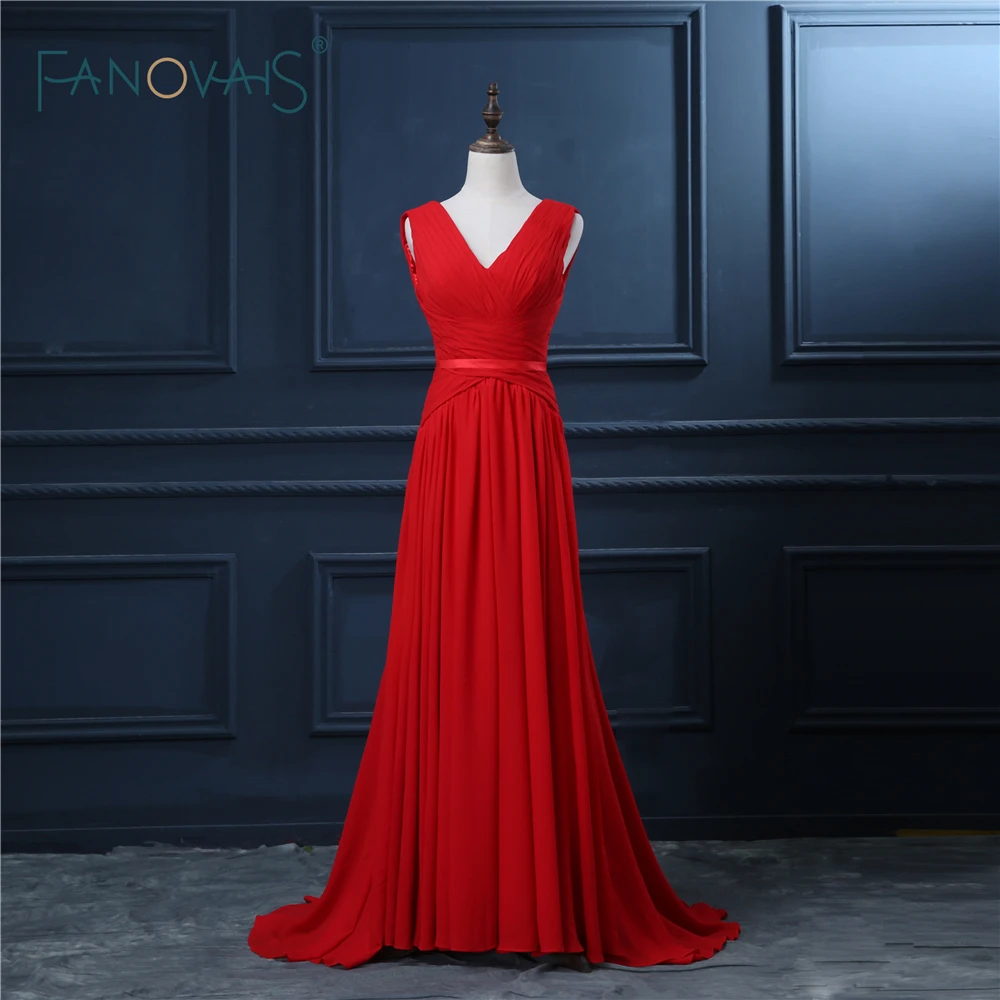 gown samples
