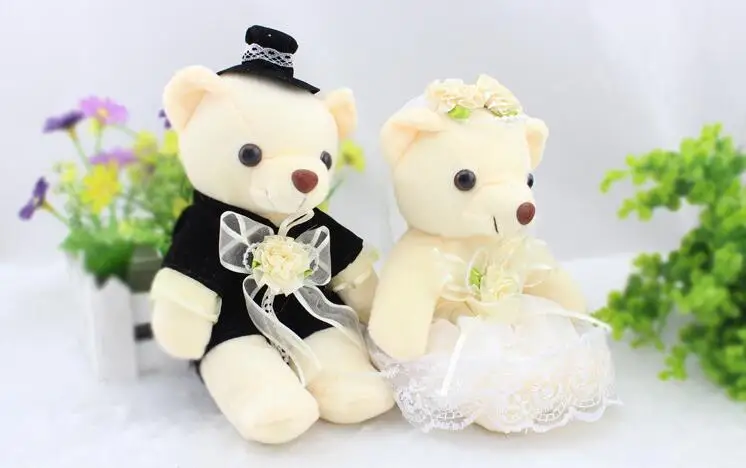 QQ20180502204242