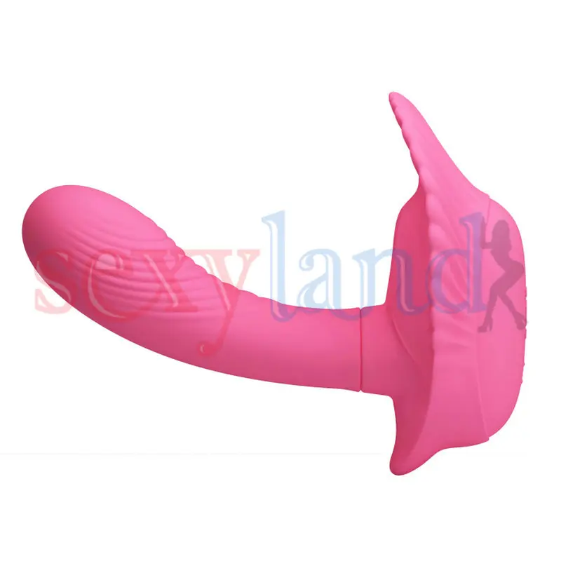 BI-014368-3_02 (1)