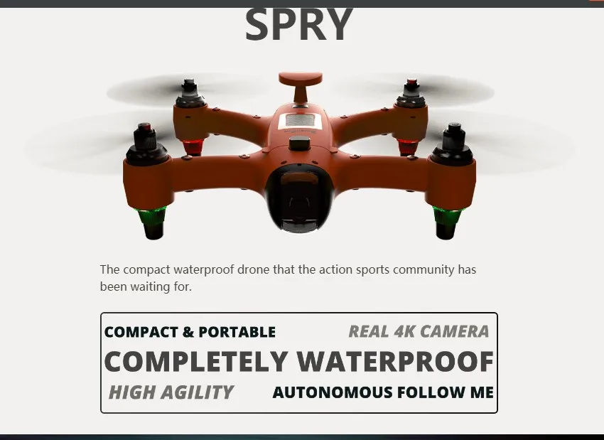 SPR01