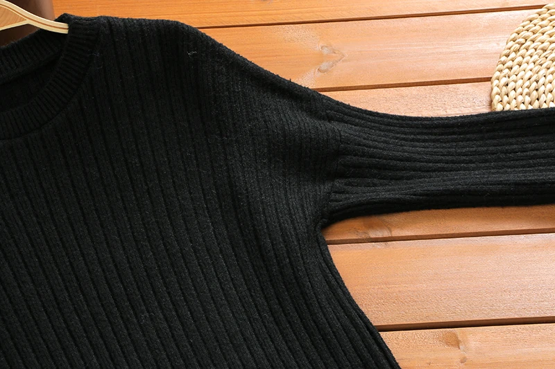 20181226_193657_024