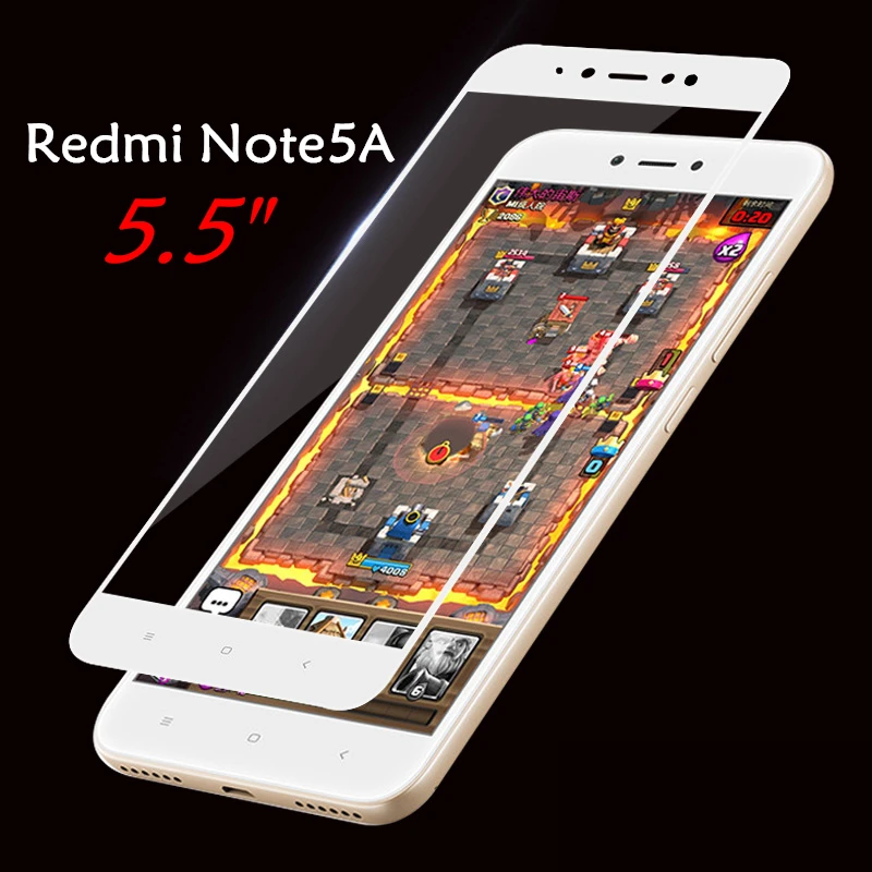 TB2MUfZffNNTKJjSspeXXaSwpXa_!!2059337498-1