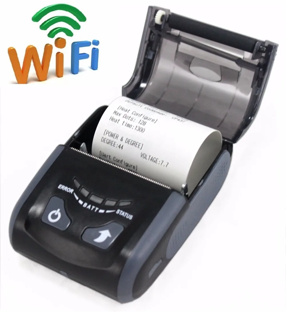 Discount copier center coupon code