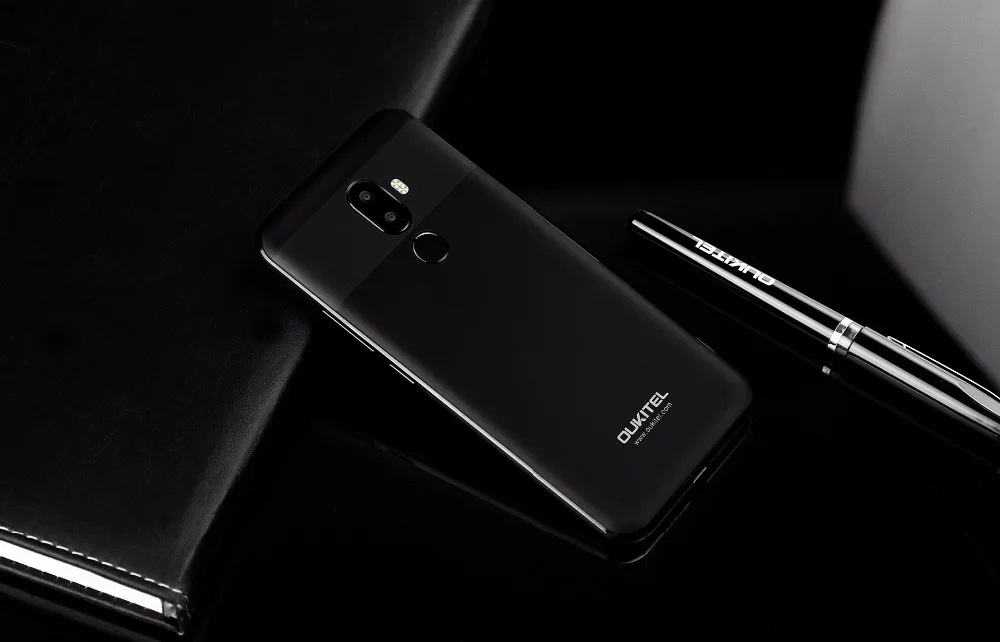 _G4A0132