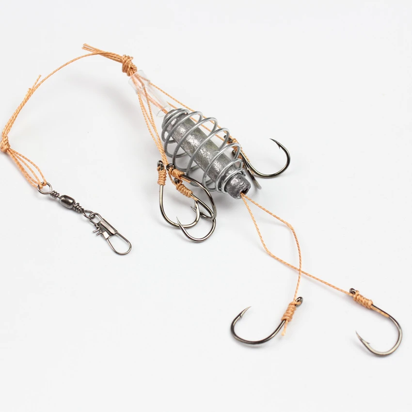 carp fishing hooks