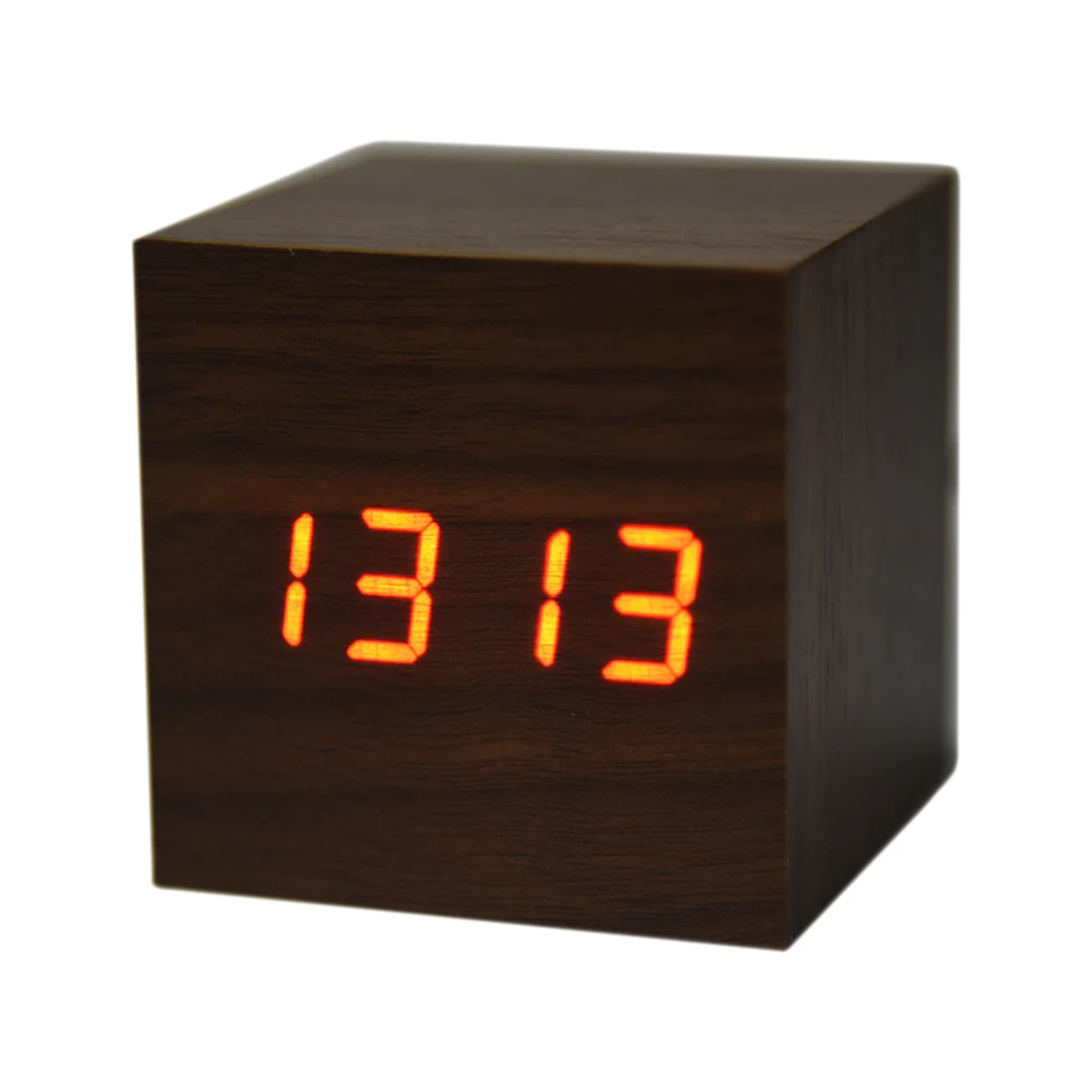 digital clock mini