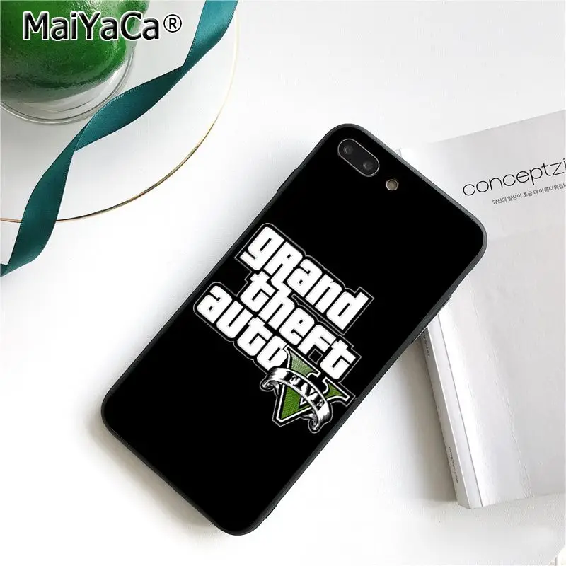 rockstar gta 5 Grand Theft 
