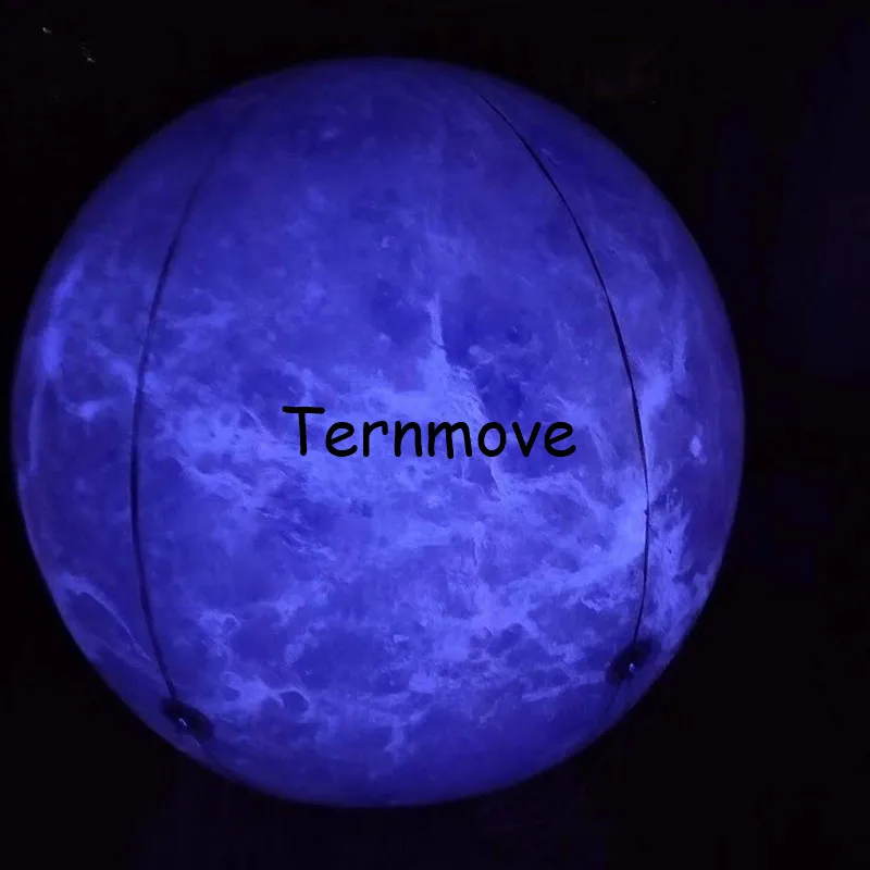 _20190317122844