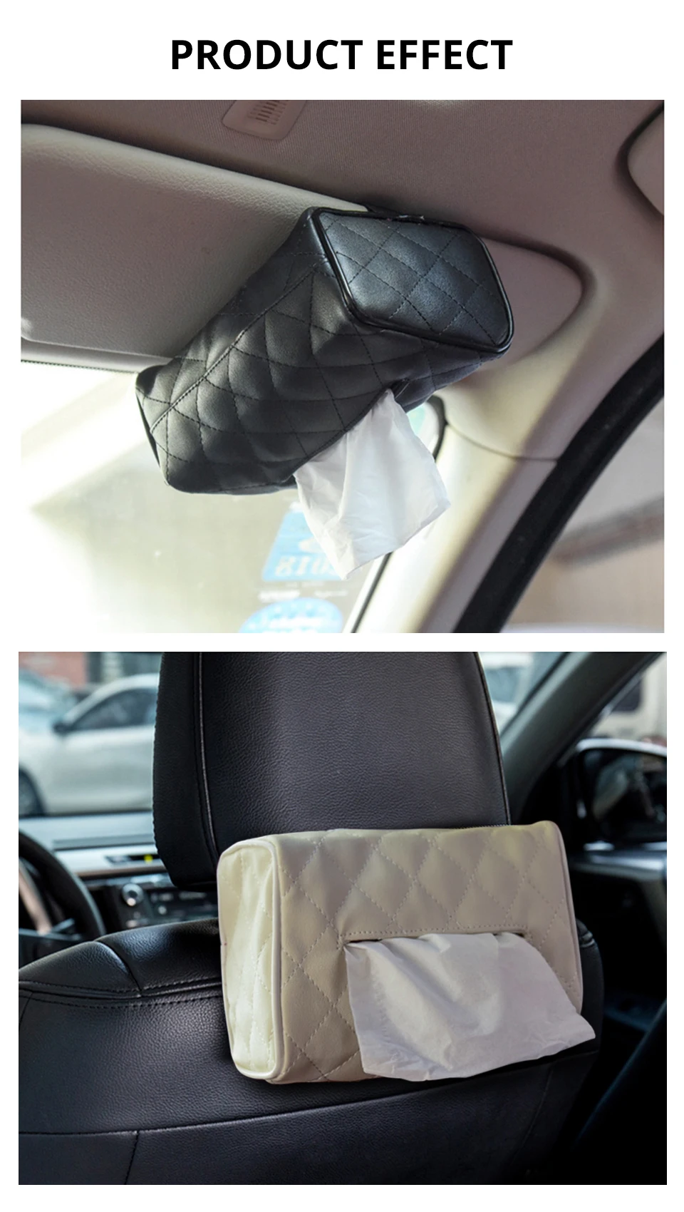 QP000344Hanging-tissue-box~english_11