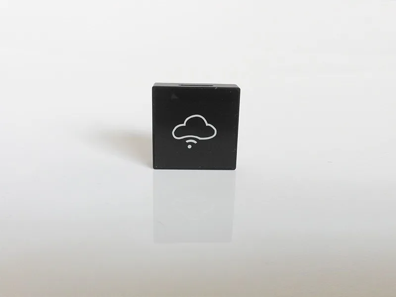 WIFI-BOX-Black-2