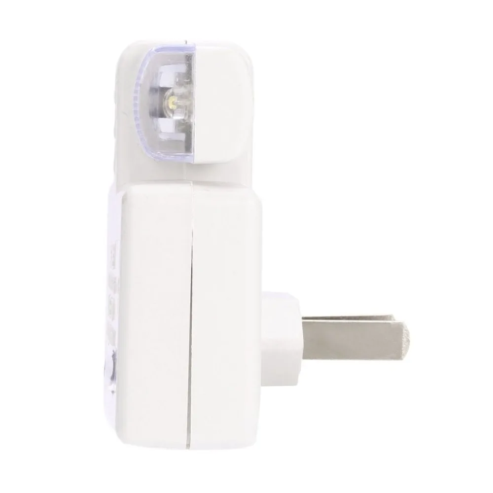 HGE001800-D-24-1