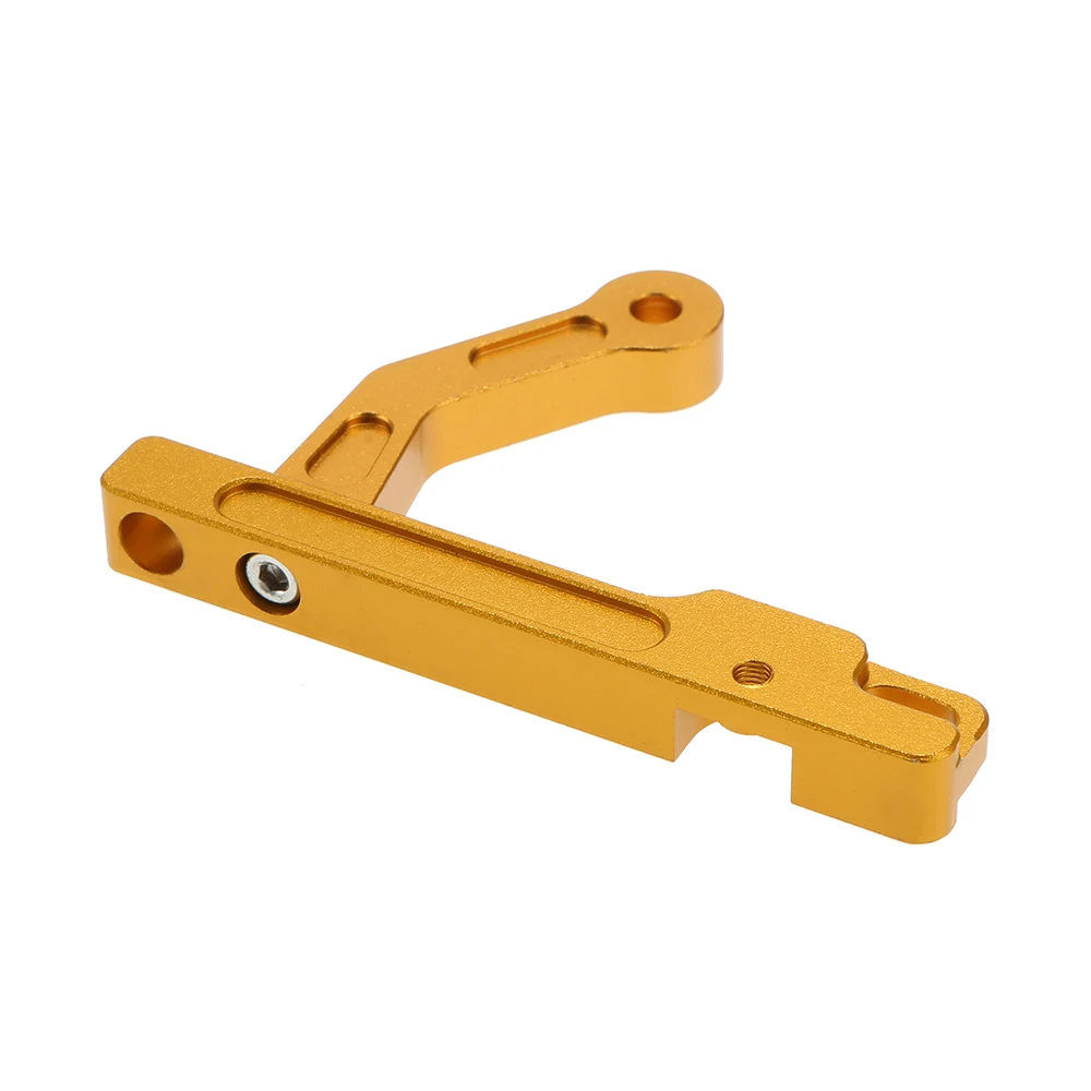 Monitor Smartphone Holder Bracket For DJI Phantom 4 Phantom 3 Professional Advanced Inspire 1 RC Quadcopter Transmitter