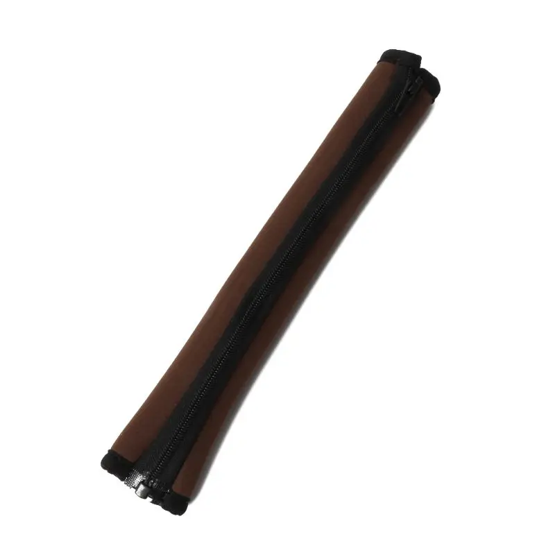 7HH301252-5